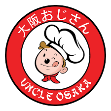 Uncle Osaka
